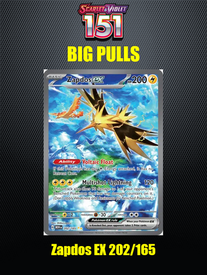 English 151 Booster Pack